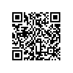 SIT9120AC-2C1-33S133-333000X QRCode