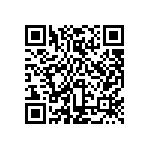 SIT9120AC-2C1-33S133-333000Y QRCode