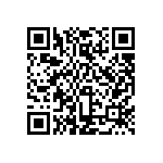 SIT9120AC-2C1-33S133-333300Y QRCode