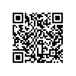 SIT9120AC-2C1-33S133-333330T QRCode