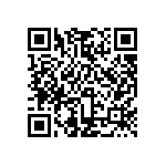 SIT9120AC-2C1-33S148-351648X QRCode