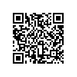 SIT9120AC-2C1-33S148-351648Y QRCode