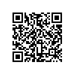 SIT9120AC-2C1-33S148-500000Y QRCode