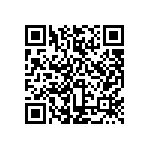 SIT9120AC-2C1-33S155-520000X QRCode