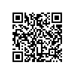 SIT9120AC-2C1-33S161-132800Y QRCode