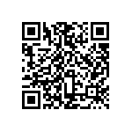 SIT9120AC-2C1-33S166-000000T QRCode