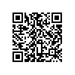 SIT9120AC-2C1-33S166-000000X QRCode