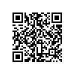 SIT9120AC-2C1-33S166-000000Y QRCode