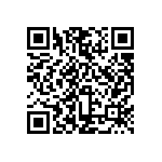 SIT9120AC-2C1-33S166-600000T QRCode