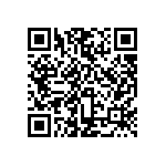 SIT9120AC-2C1-33S166-600000X QRCode