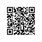 SIT9120AC-2C1-33S166-660000X QRCode