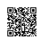 SIT9120AC-2C1-33S166-660000Y QRCode