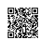 SIT9120AC-2C1-33S166-666000X QRCode