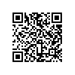 SIT9120AC-2C1-33S166-666666T QRCode