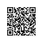 SIT9120AC-2C1-33S212-500000T QRCode