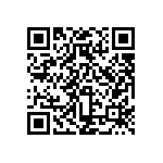 SIT9120AC-2C1-33S98-304000T QRCode