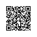 SIT9120AC-2C1-XXE133-000000T QRCode