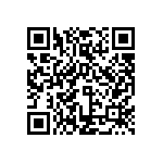 SIT9120AC-2C1-XXE133-300000T QRCode