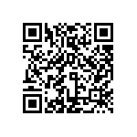 SIT9120AC-2C1-XXE133-300000X QRCode