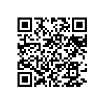 SIT9120AC-2C1-XXE133-300000Y QRCode