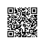 SIT9120AC-2C1-XXE133-330000X QRCode