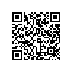 SIT9120AC-2C1-XXE133-333333Y QRCode