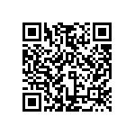 SIT9120AC-2C1-XXE148-500000X QRCode