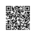 SIT9120AC-2C1-XXE156-250000T QRCode