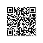 SIT9120AC-2C1-XXE161-132800Y QRCode