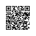 SIT9120AC-2C1-XXE166-000000T QRCode