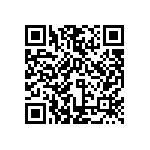 SIT9120AC-2C1-XXE166-600000X QRCode