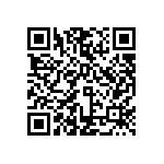 SIT9120AC-2C1-XXE166-660000X QRCode