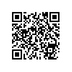 SIT9120AC-2C1-XXE166-666000Y QRCode