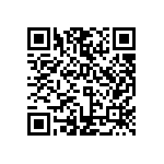 SIT9120AC-2C1-XXE166-666660X QRCode