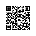 SIT9120AC-2C1-XXE25-000000T QRCode