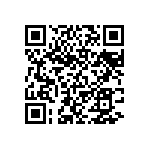 SIT9120AC-2C1-XXE50-000000T QRCode