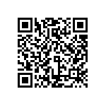 SIT9120AC-2C1-XXS106-250000T QRCode