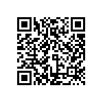 SIT9120AC-2C1-XXS133-000000T QRCode