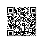 SIT9120AC-2C1-XXS133-333300T QRCode