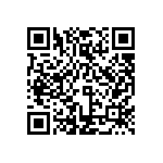 SIT9120AC-2C1-XXS133-333300X QRCode