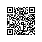 SIT9120AC-2C1-XXS133-333333X QRCode