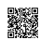 SIT9120AC-2C1-XXS133-333333Y QRCode