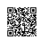 SIT9120AC-2C1-XXS148-500000T QRCode