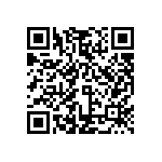 SIT9120AC-2C1-XXS148-500000X QRCode