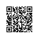 SIT9120AC-2C1-XXS155-520000X QRCode