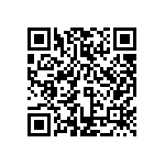 SIT9120AC-2C1-XXS156-250000Y QRCode