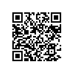 SIT9120AC-2C1-XXS166-000000T QRCode