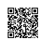 SIT9120AC-2C1-XXS166-600000Y QRCode