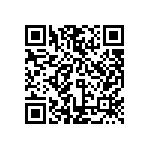 SIT9120AC-2C1-XXS166-660000Y QRCode