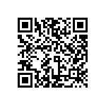 SIT9120AC-2C1-XXS166-666000X QRCode